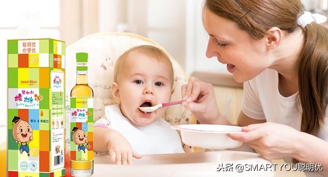 婴儿的核桃油与成年人有什么区别,婴儿核桃油与成人核桃油区别