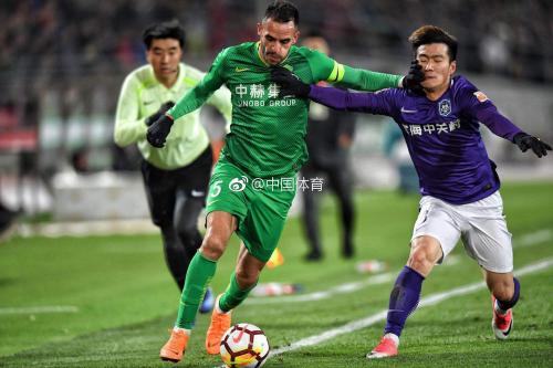 大笑话篇,大笑话大全