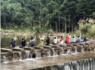 检测机构业务员提成,检测公司业务员提成一般是多少