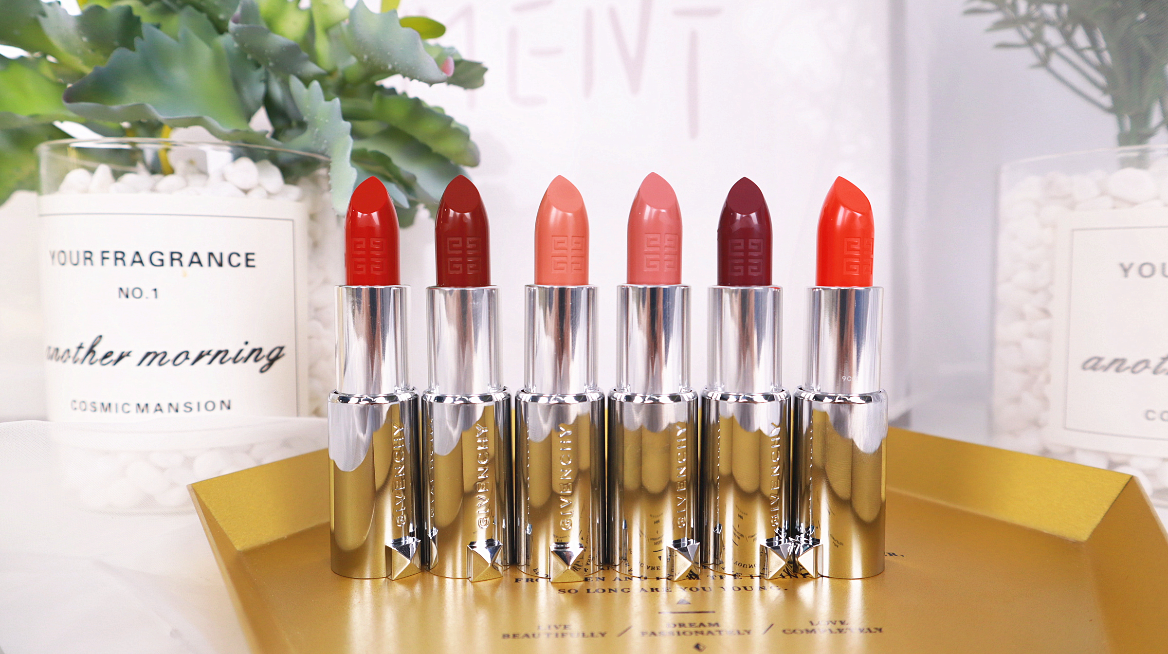 口红大作战赢皮肤,口红大作战