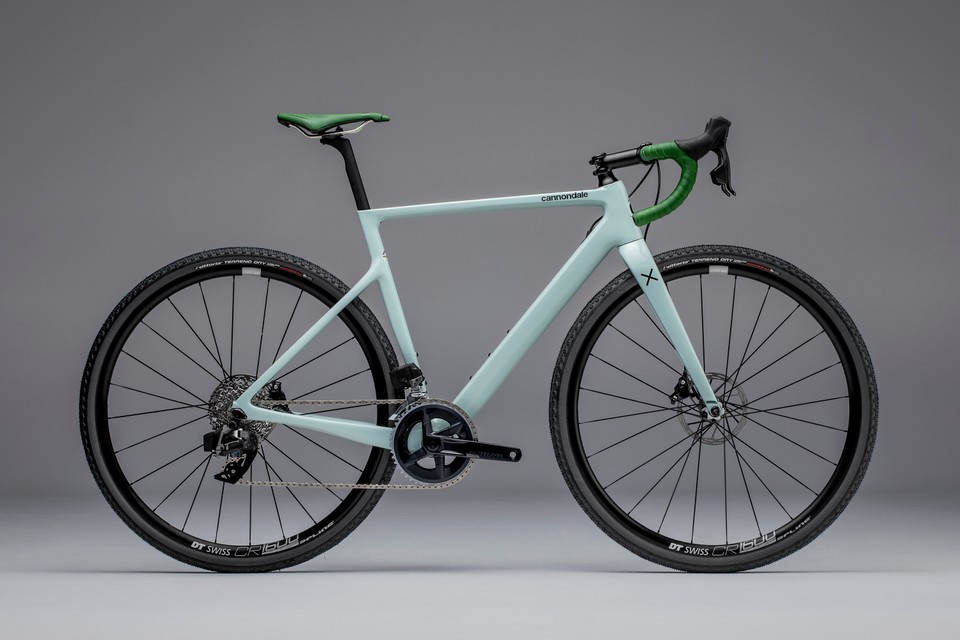 佳能戴尔supersix评测,佳能戴尔trail4轮胎