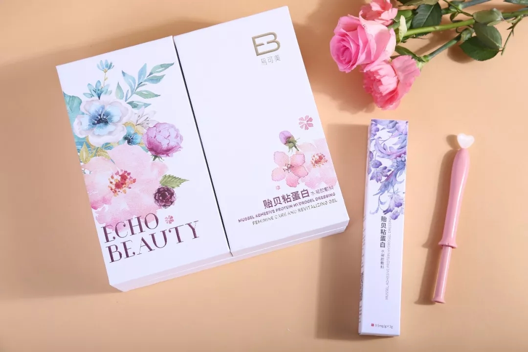 很注意卫生了，为什么还是总得妇科病？