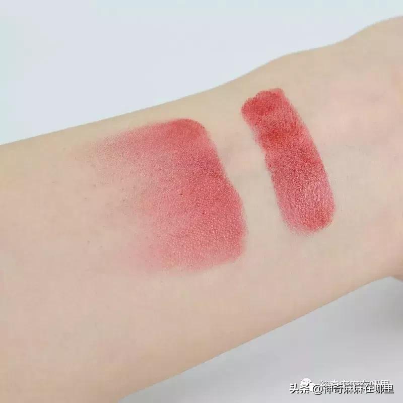 一天内卖5000支口红,最近很火的故宫口红