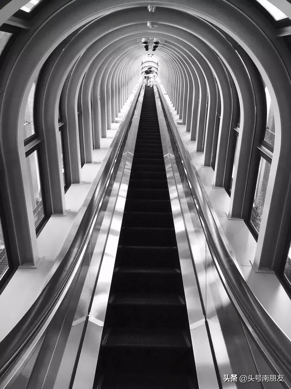 周杰伦说好一起去旅行,周杰伦说好不哭影响力