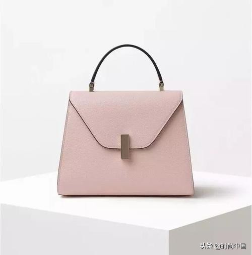盘点奢侈品包包断货王,时髦又实用!996精英们就认这6款!