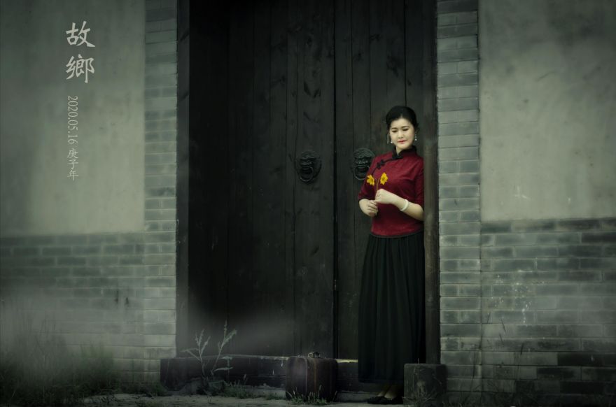 《爱情——人生一场豪赌》爱的力度—01