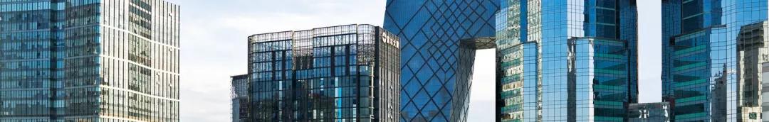 北京新国贸网红酒店怎么样,国贸cbd网红餐厅