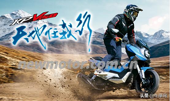 老炮重出江湖视频,老炮重出江湖电影