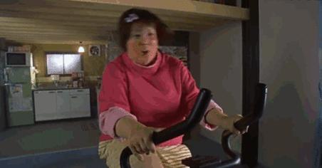 减肥六个月丧失了生育能力,只吃早饭减肥会丧失生育能力吗