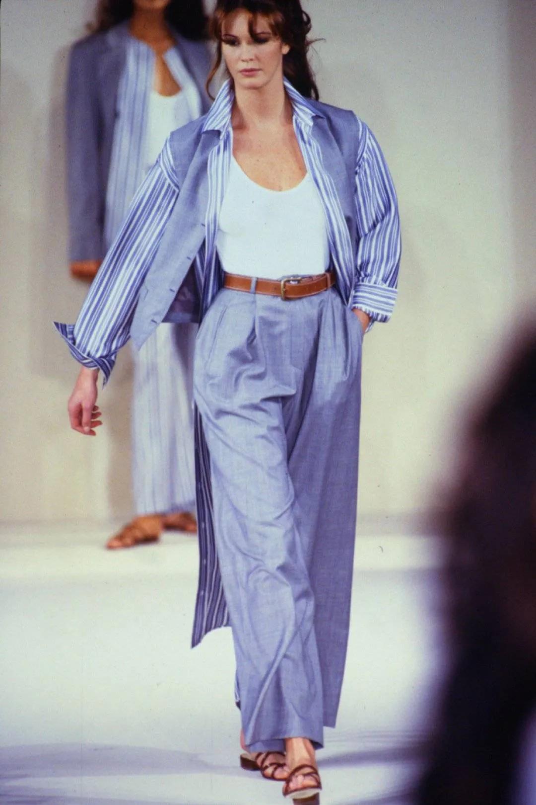 亲测有效的方案,亲测有效的100个小技巧