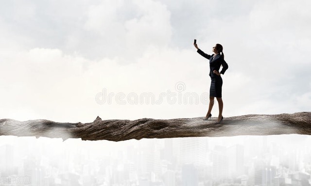 四河女人特点,四个水的女人