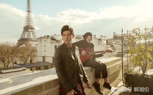 《告白气球》:刚刚我把这首歌分享给我喜欢的女生向她告白成功了