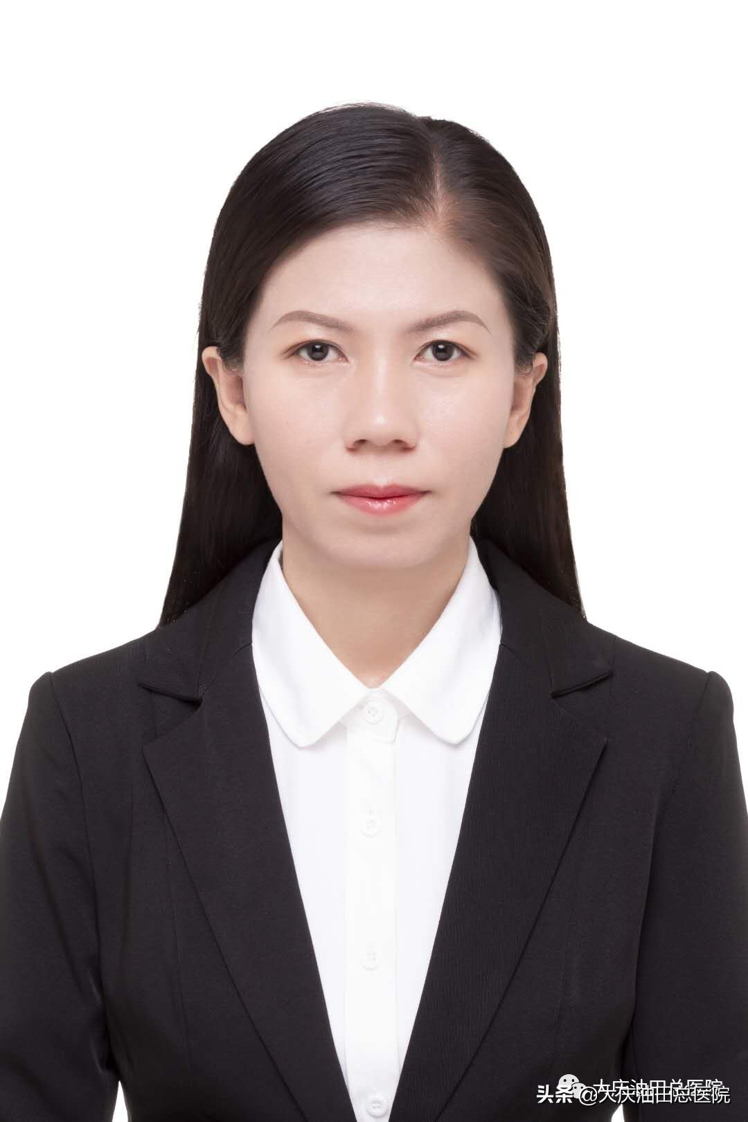 四月不减肥五个月徒伤悲怎么办,四月不减肥五月徒伤悲的视频