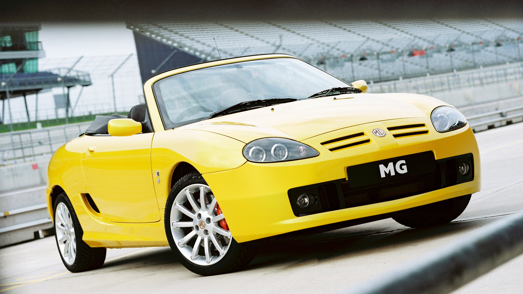 5万最值得买的二手跑车,最值得入手的二手情怀跑车