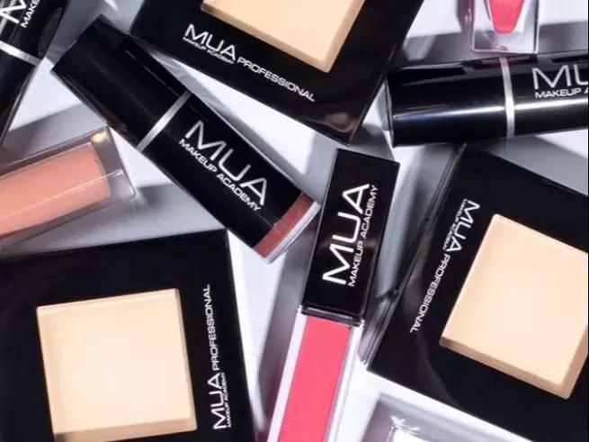 15款欧美开架单品合集!只要2杯奶茶钱就能买到