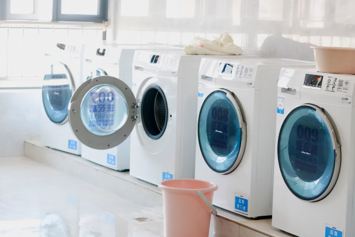 武大毕业宿舍,武大樱花宿舍楼