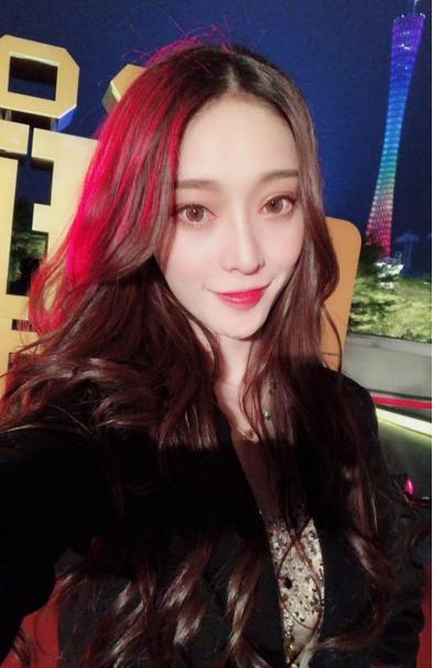 熊猫打年度盛典决赛直播,熊猫打年度巅峰赛回放