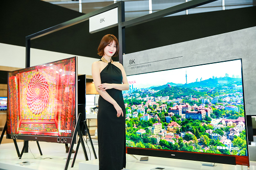 康佳常东,康佳常东电话