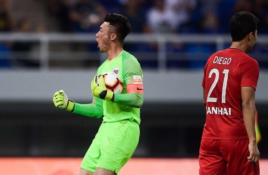 中超球衣名字拼音规范,中超球衣名字印花标准