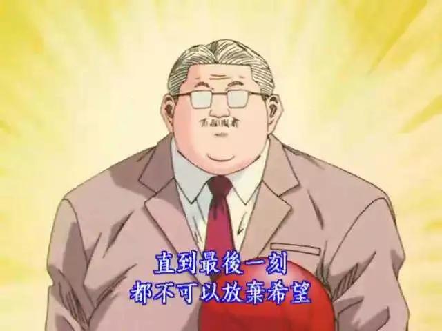 8090后的童年回忆动画片60部,童年回忆珍藏的8090后动画片