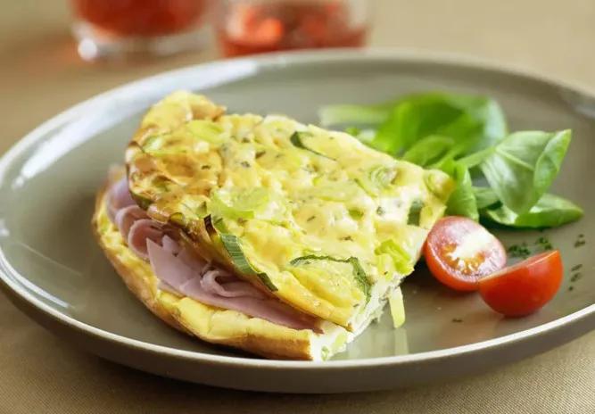 生酮饮食可以逆转动脉粥样硬化,生酮饮食能不能摄入糖原