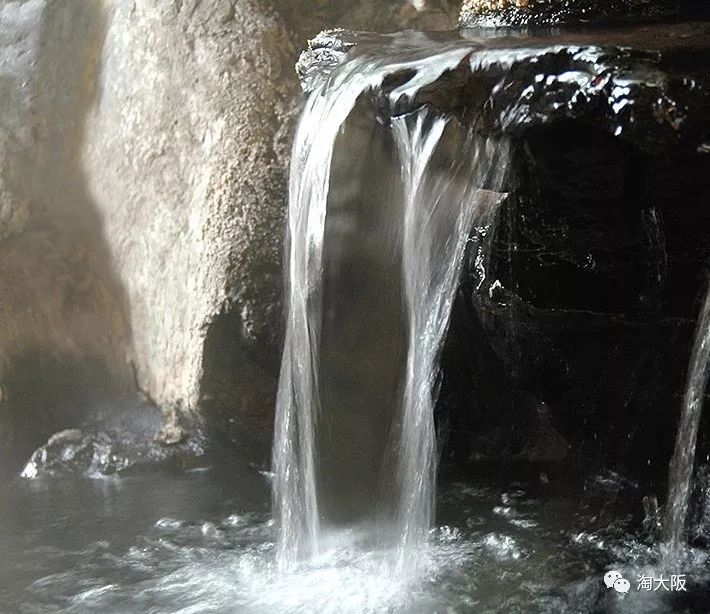 悦薇新版水乳清爽与滋润型的差别,资生堂悦薇水乳是不是要停产了