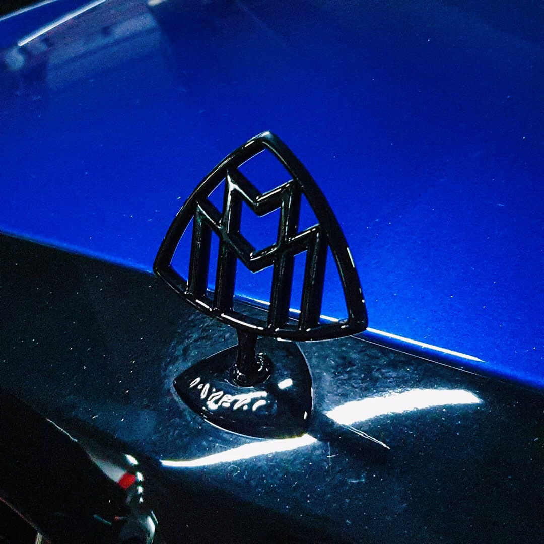 汽车头像lx570越野,迈巴赫57sccoupe