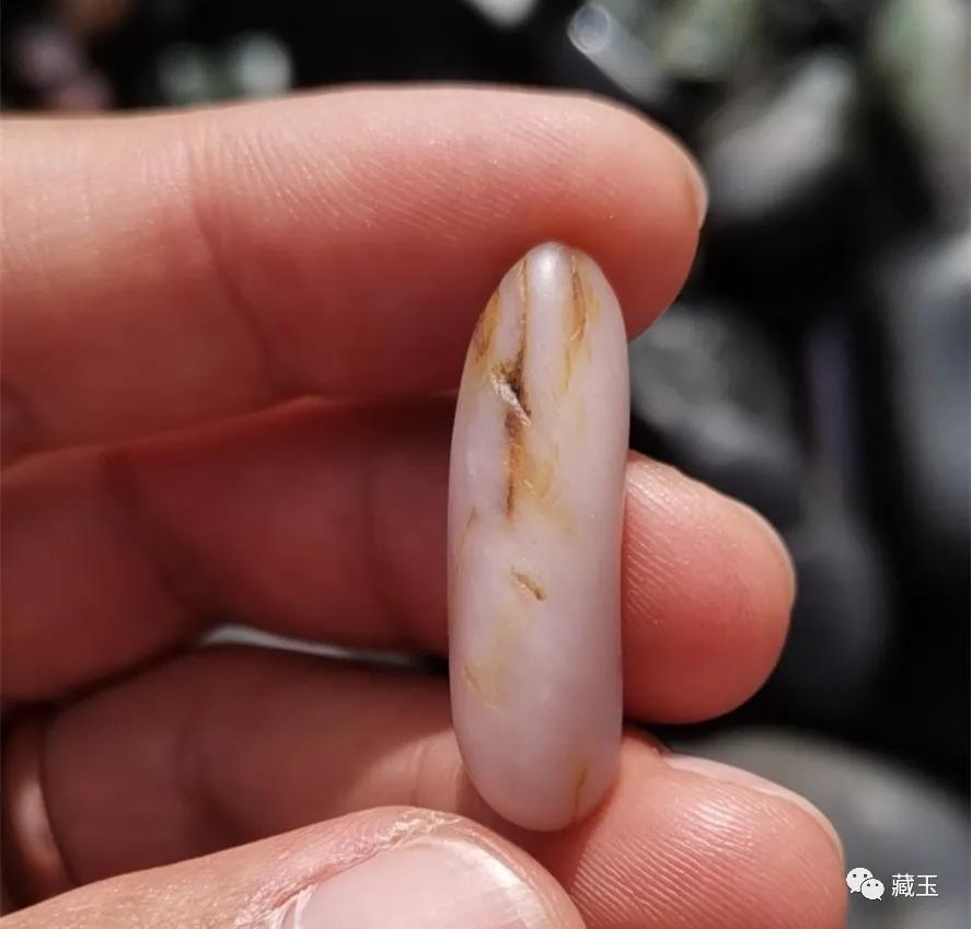 8千和8万差多少,8万和80万区别