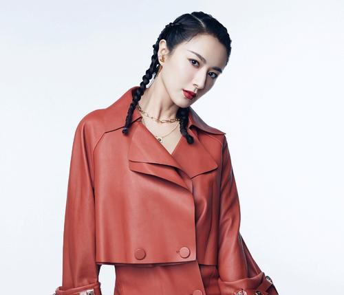 薇娅艰难时刻,薇娅重新启航