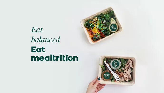 品牌餐饮外卖平台营销方案,餐饮品牌如何推广外卖店