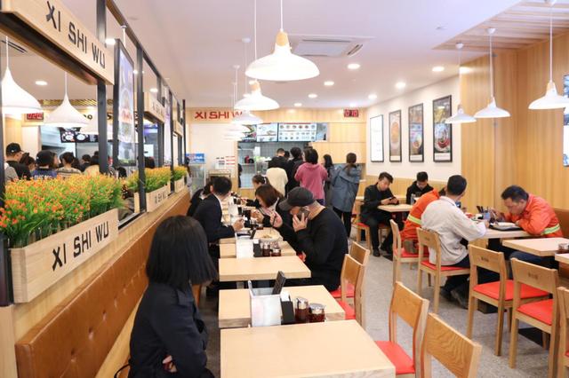 鐪熼棰勮澹伴煶,鐪熼棰勮鏁堟灉