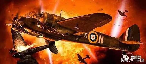 九十年代曼谷大爆炸事件,曼谷大爆炸真实事件