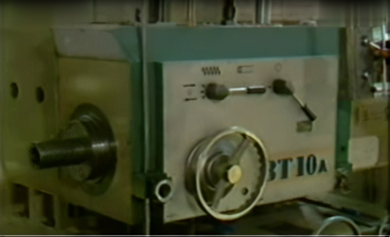 电动机维修视频教程大全集,电动机拆装步骤视频教程