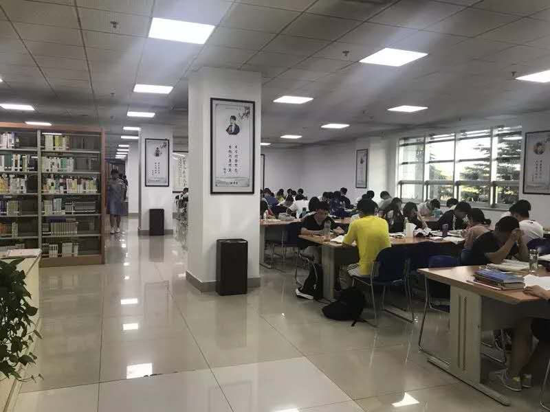 西安最豪华大学宿舍,最美豪华大学宿舍排行榜