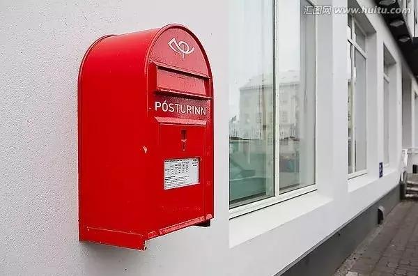 海外快递用哪一个最便宜,美国的快递哪里清关便宜