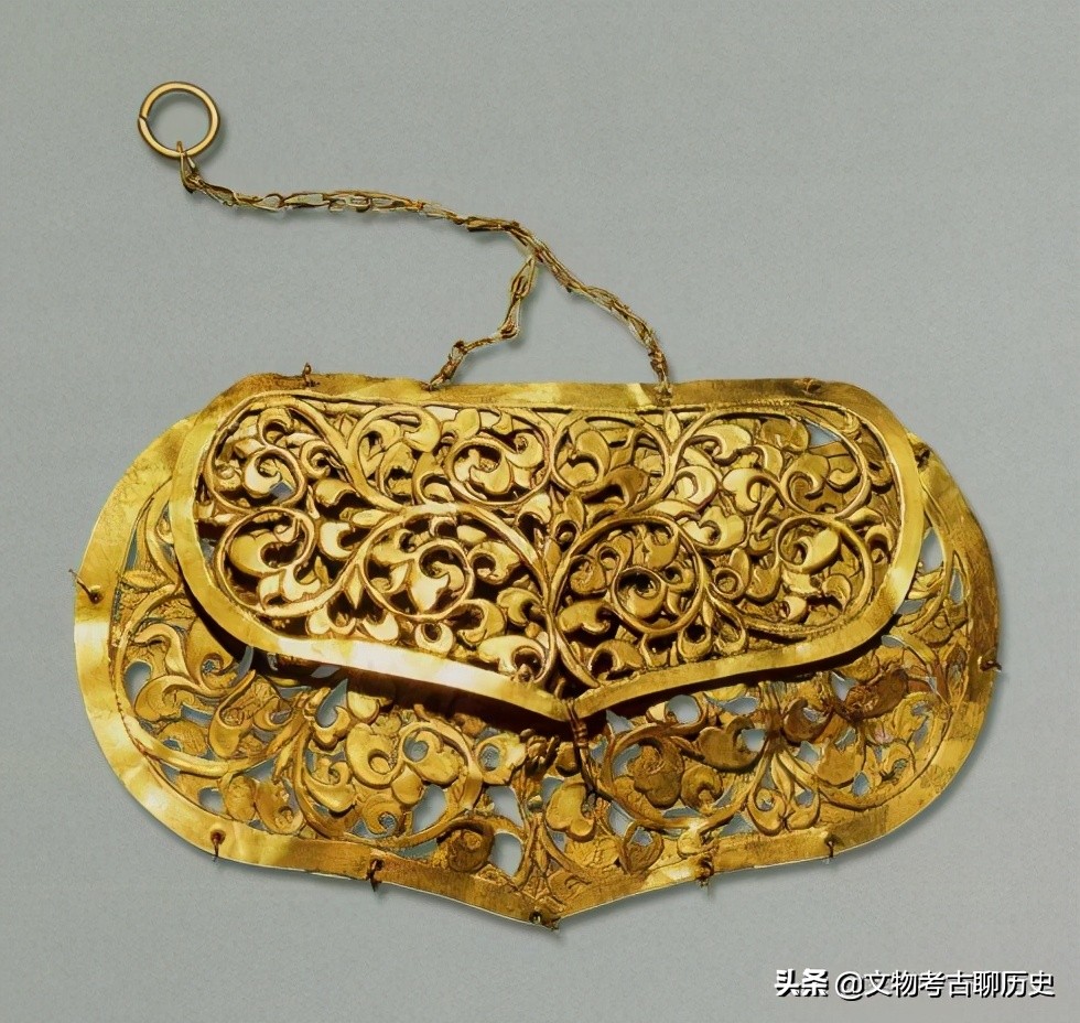 中古包包哪款最好看 (中古包包值得入手的款)