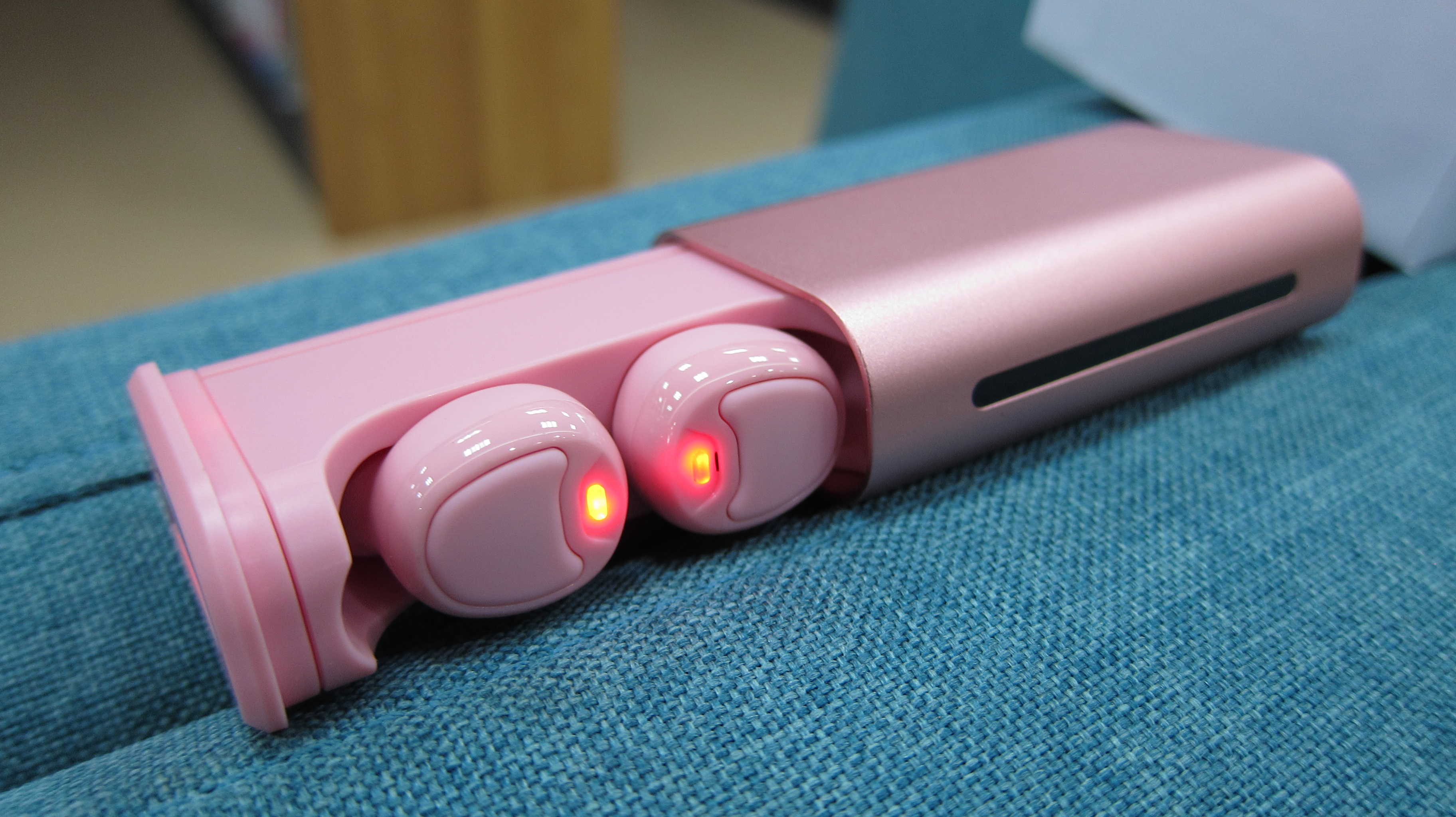 硕美科蓝牙耳机w20,硕美科sw500蓝牙耳机评测