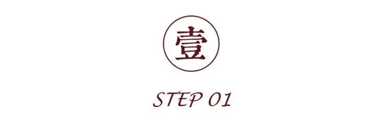 孕早期生气后妊娠反应消失了,妊娠反应十几天后突然就没有了