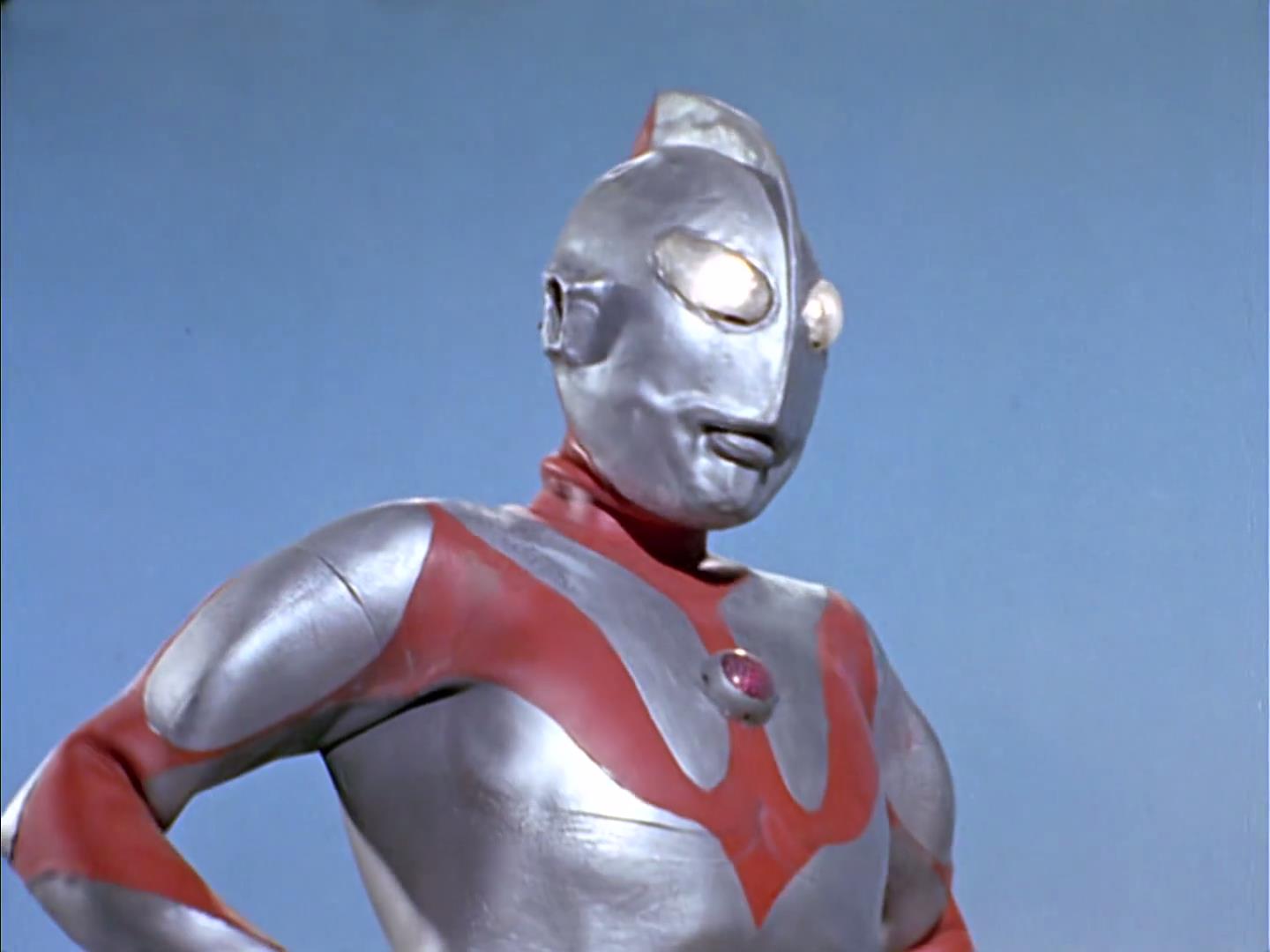 奥特曼介绍之歌,奥特曼介绍超燃混剪