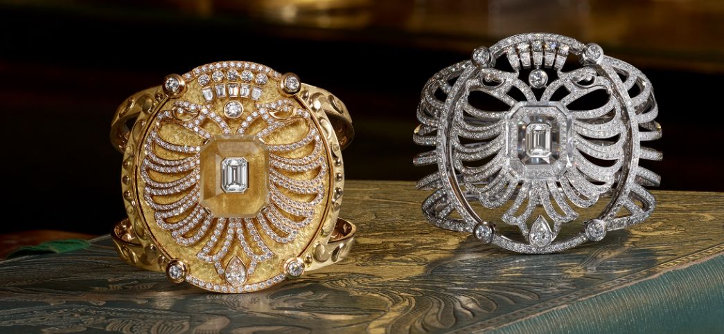 prada上海新店,prada走在时尚前沿