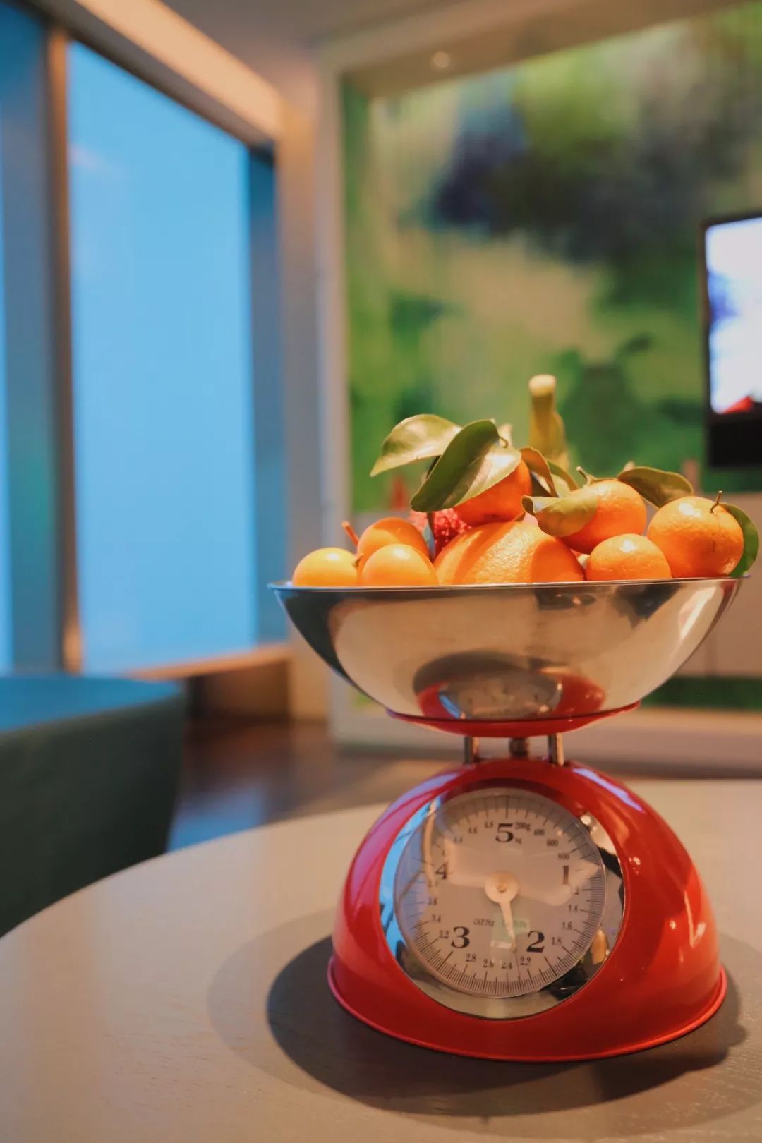 鑻忓窞w閰掑簵浣撻獙,鑻忓窞w閰掑簵浜偣