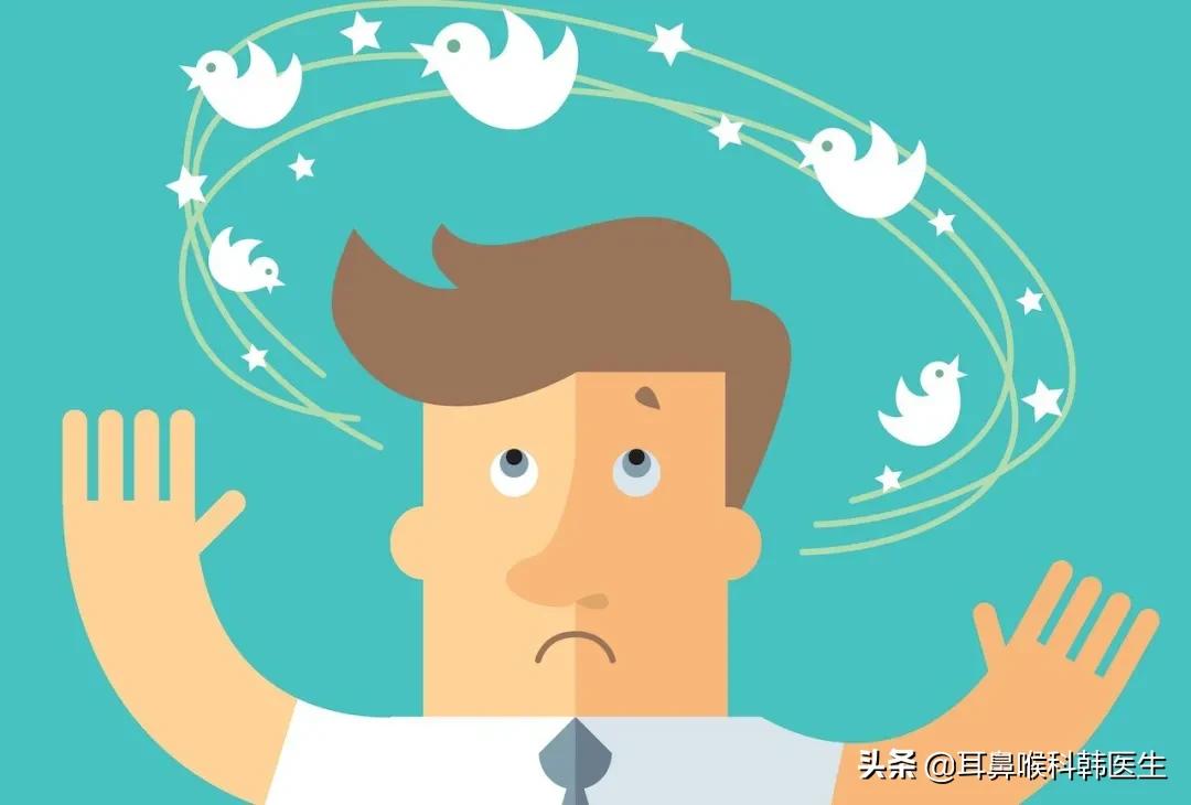 耳聋耳鸣七大治疗误区，快来看看你中招没？