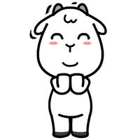 喜欢足球的人喜欢什么礼物,喜欢足球的有多少人