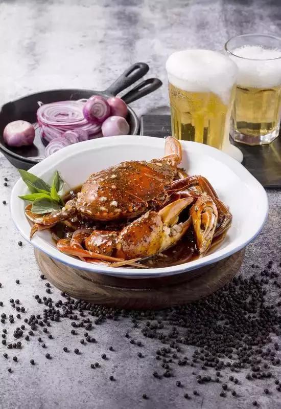 思明宝龙一城人流量,厦门宝龙一城日人流量