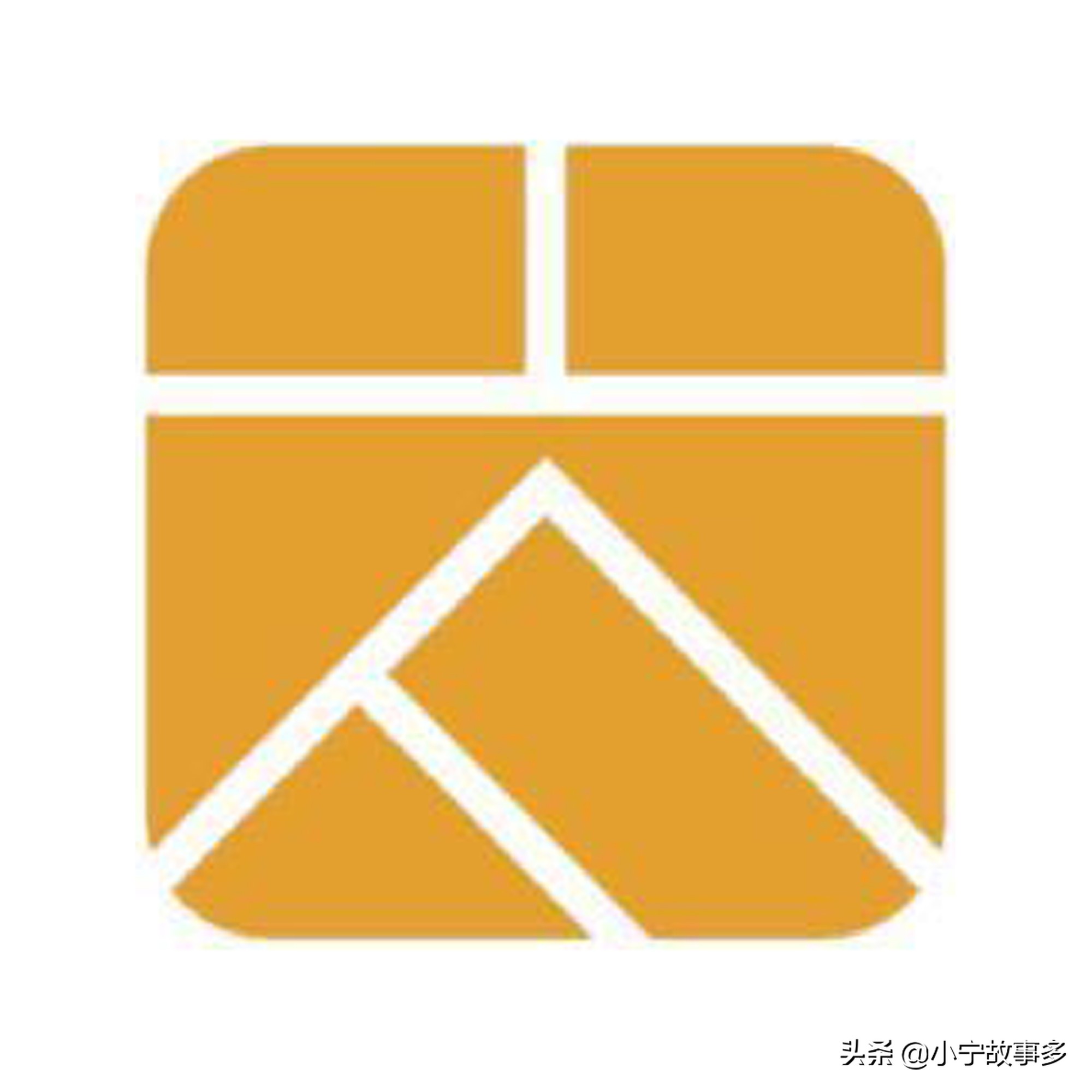 各城市地铁标志,各城市地铁标志大全