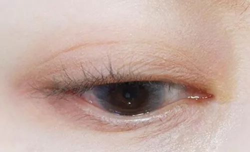 红色眼妆大地色眼影盘怎么用,棕咖啡眼影红棕色眼影哪个好看