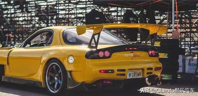 电动车和SUV很赚钱，但是我们的灵魂是911——为了更快更好的911
