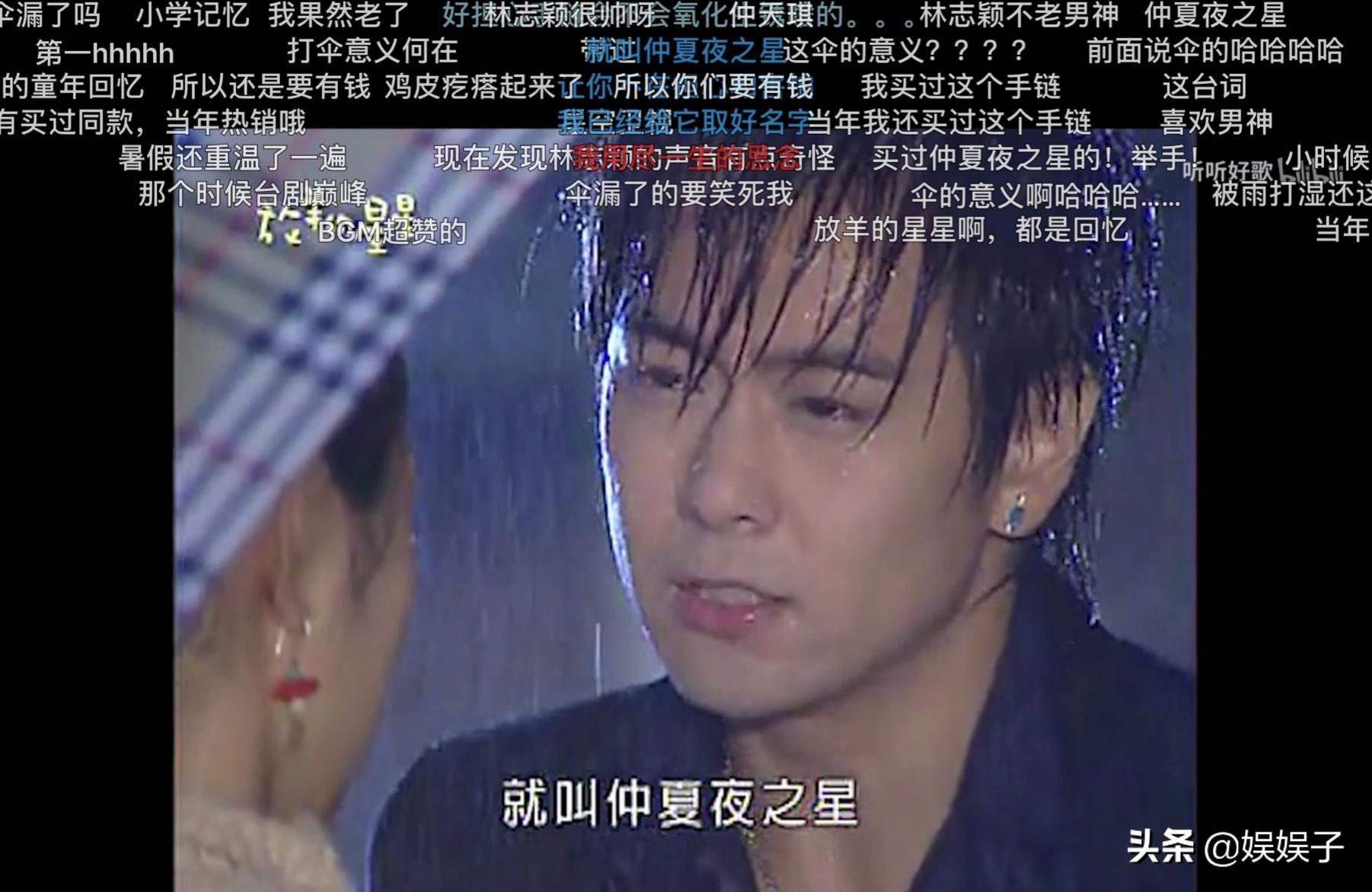 海洋之心串珠手链,海洋之心手表手链