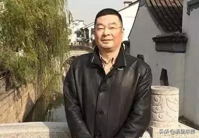 我不是药神原型路勇去世了吗,我不是药神原型陆勇被释放了没有