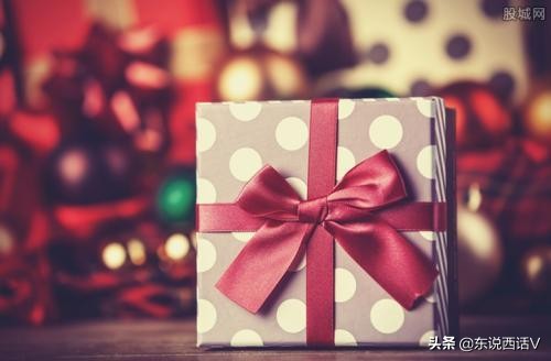 请人帮忙办事该怎么送礼,求人送礼办事该怎么办